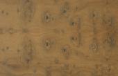 Fresco Plantree Burl Wood Veneers From Mikasa Decowood Veneers 